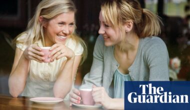 ‘Fika has become more expensive’: rising coffee prices affect a Swedish tradition | Sweden