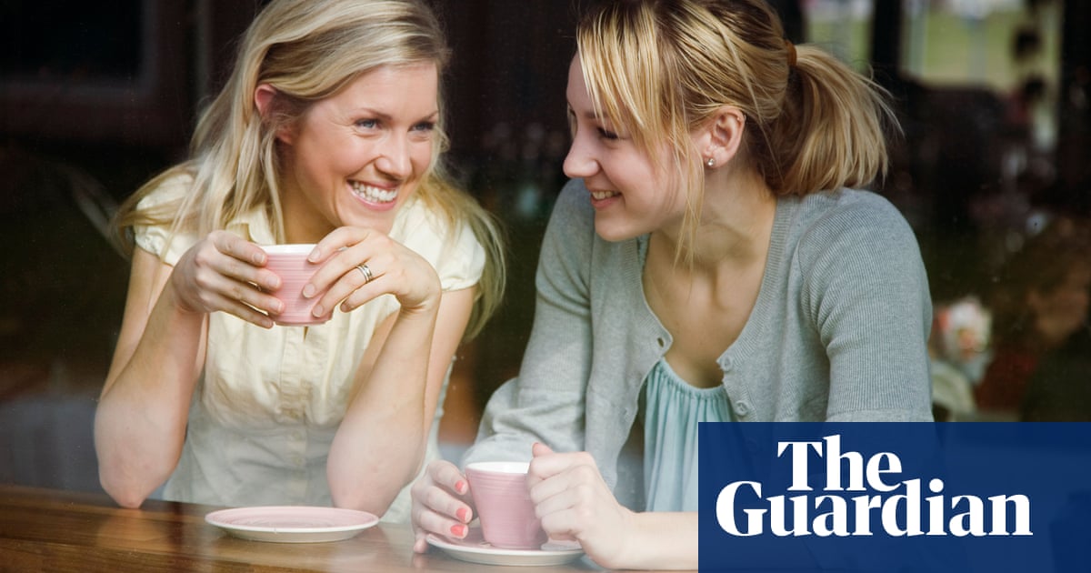 ‘Fika has become more expensive’: rising coffee prices affect a Swedish tradition | Sweden