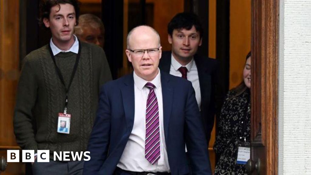 Aontú calls for Irish citizens in NI to be able to vote