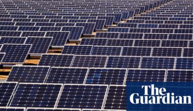 What caused the blackout in Spain and Portugal and did renewable energy play a part? | Renewable energy
