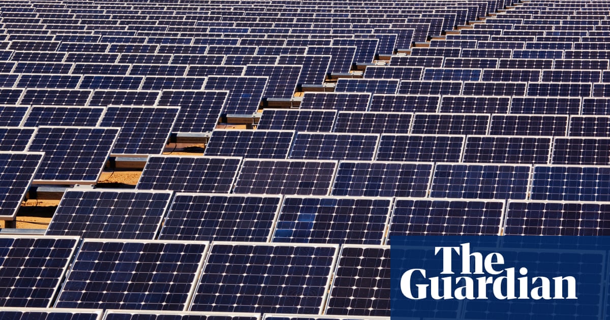 What caused the blackout in Spain and Portugal and did renewable energy play a part? | Renewable energy