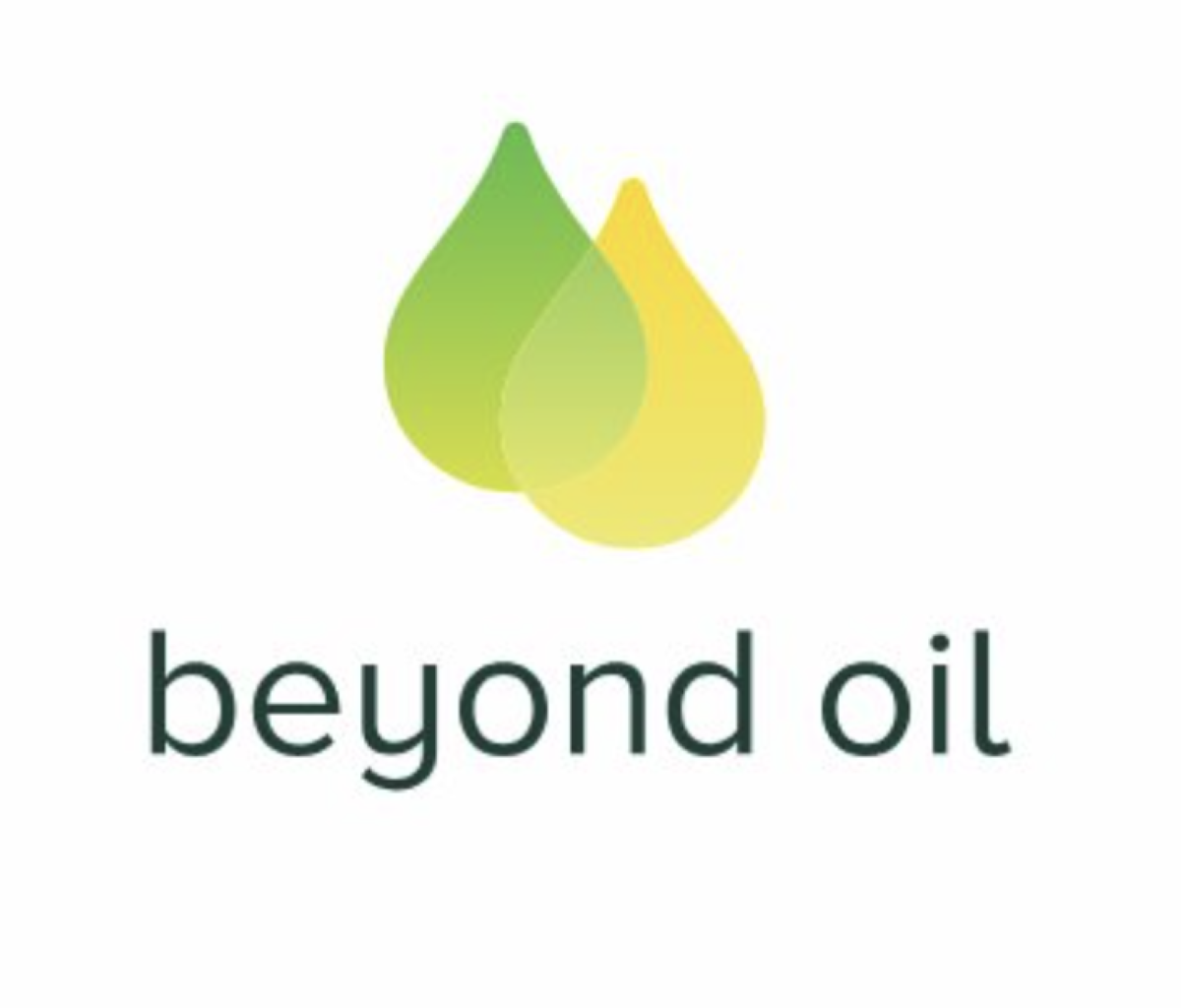 Beyond Oil Announces Distribution Agreement in the Netherlands with Mandarin Food Products