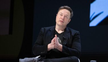 Elon Musk Wants To ‘Delete’ Agency That Returned $19B in Stolen Funds To Americans — Here’s Why