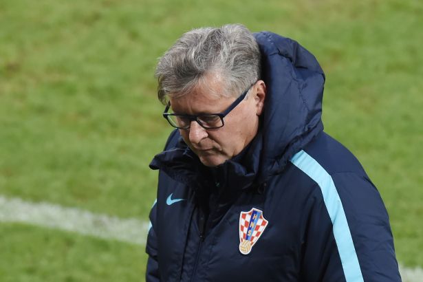 Slovenija nogometna velesila, Hrvaška pa na dnu!? To je trenutna realnost