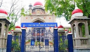 Natural Gas Can Be Equated With Petroleum Gas, To Be Taxed Under Entry 23 Of 6th Schedule Of APGST Act: Telangana High Court