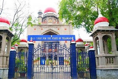 Natural Gas Can Be Equated With Petroleum Gas, To Be Taxed Under Entry 23 Of 6th Schedule Of APGST Act: Telangana High Court