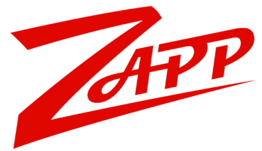 Zapp EV Completes Homologation of i300 in the United Kingdom