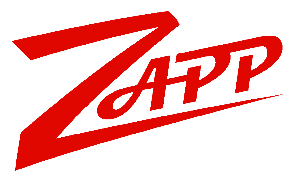 Zapp EV Completes Homologation of i300 in the United Kingdom