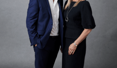 Christie's International Real Estate Enters New Zealand Through Partnership with Leading Brokerage Team on the Country's North Island