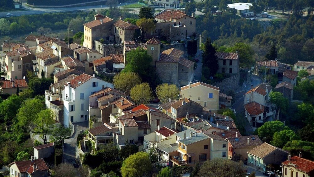 Loi SRU : des amendes records et toujours aussi peu de nouveaux logements sociaux dans la région ( Provence)
