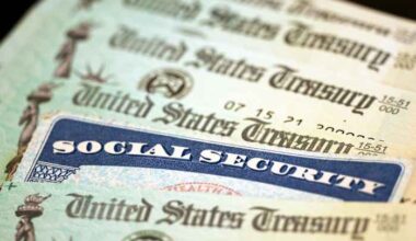 Social Security cards to be available digitally. Here’s when and what to know