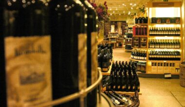 Man facing more than 100 charges