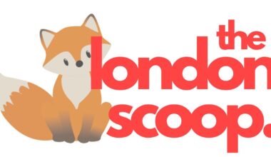 London with Kids: Best things to check out this week 👨‍👩‍👧
