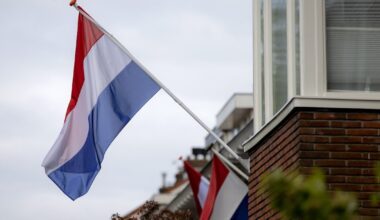 Kabinet roept werkgevers op: Maak van Bevrijdingsdag een jaarlijkse vrije dag
