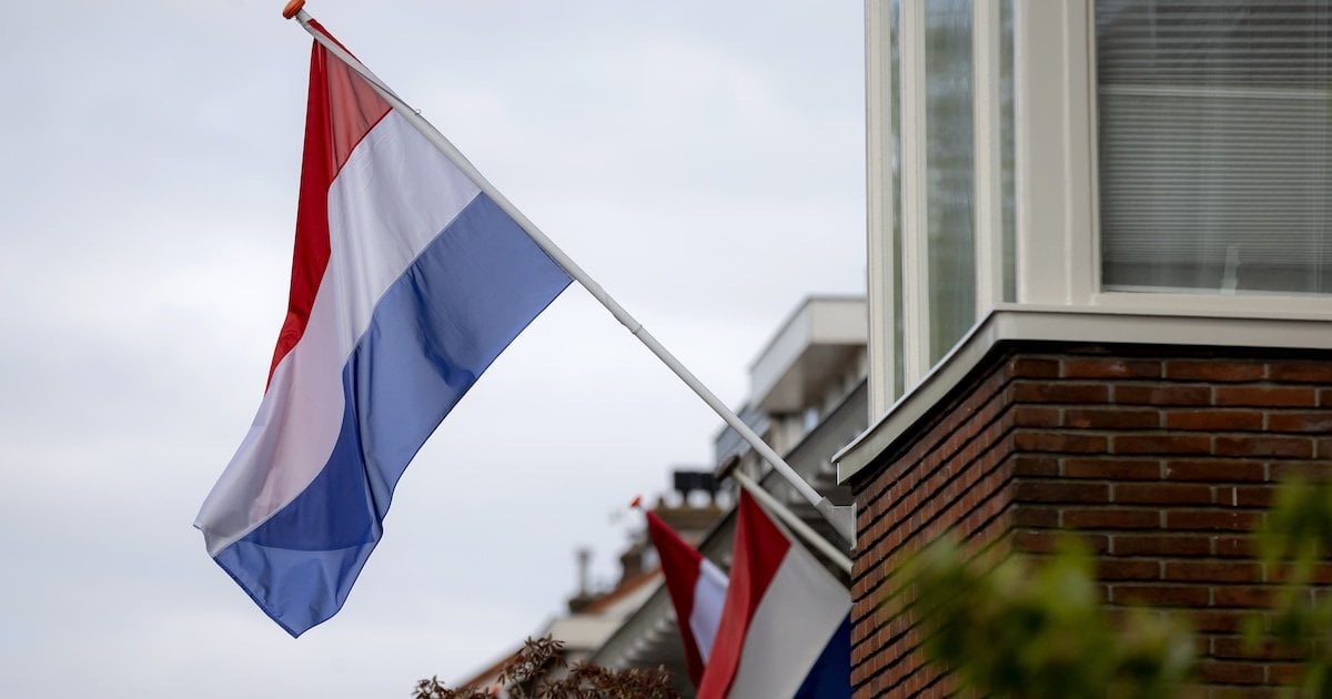 Kabinet roept werkgevers op: Maak van Bevrijdingsdag een jaarlijkse vrije dag