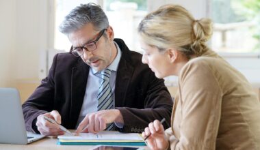 5 Strategies High-Income Earners Use To Guard Their Wealth — That You Can Use, Too