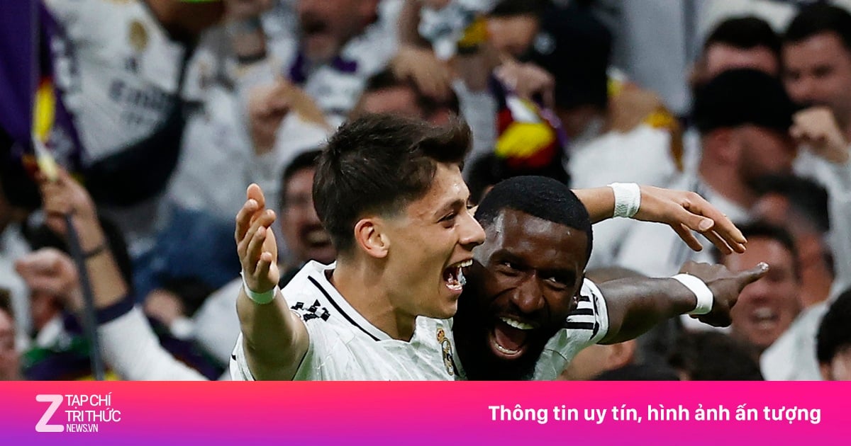Vietnam.vn - Nền tảng quảng bá Việt Nam
