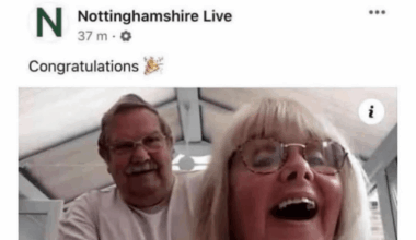 Double lottery
