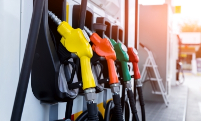 Fuel Prices Set to Rise Across Croatia from Tuesday