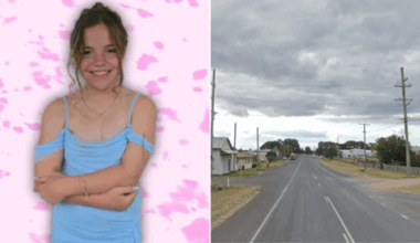 Laidley e-scooter death: Tragic new details after Summah Richards killed in freak accident
