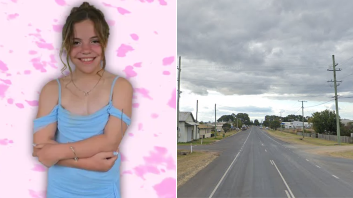 Laidley e-scooter death: Tragic new details after Summah Richards killed in freak accident