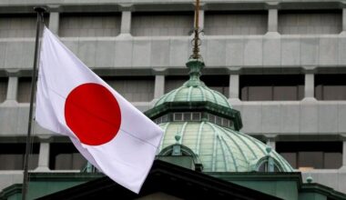 Japan extends sanctions against North Korea