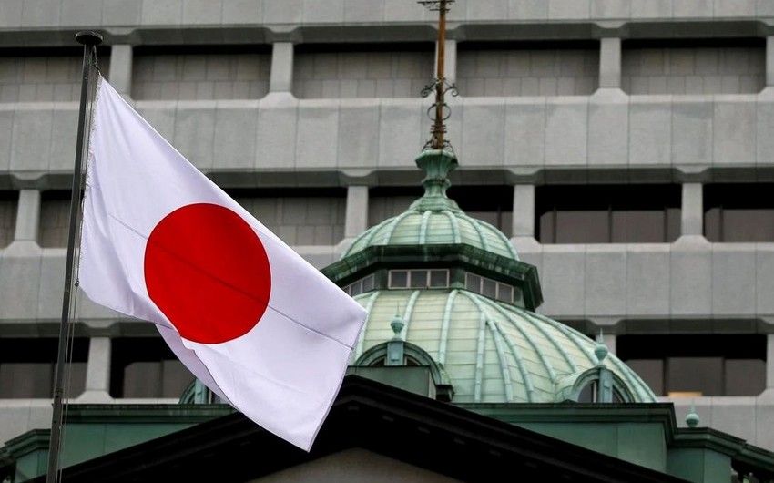 Japan extends sanctions against North Korea