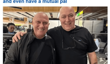 Coincidence