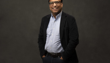 Xindus, a trade enablement startup empowering Indian SMEs, raises $10 million in funding