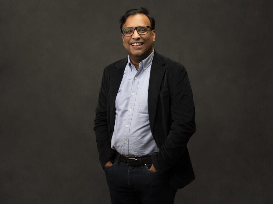 Xindus, a trade enablement startup empowering Indian SMEs, raises $10 million in funding