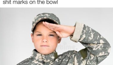 Call of doody
