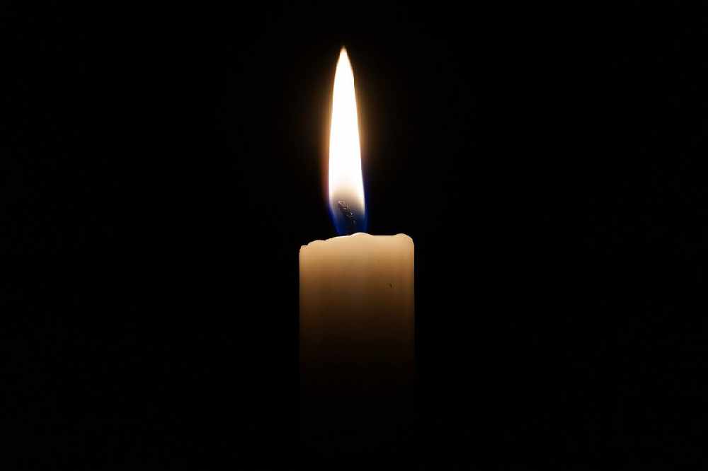 Former Midlands Businessman Passes Away While On Holidays In Malta