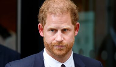 Prince Harry 'regrets' leaving Royal Family as ex-royal butler lifts lid on how he feels | Royal | News