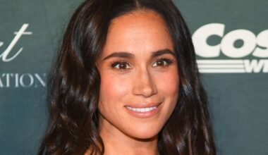 Meghan Markle dealt major blow as another publication turns on her | Royal | News