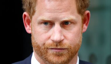 Royal Family LIVE: Prince Harry's week from hell after triple blow | Royal | News