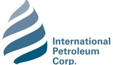 International Petroleum Corporation to release Q1 2025 Financial and Operational Results on May 6, 2025