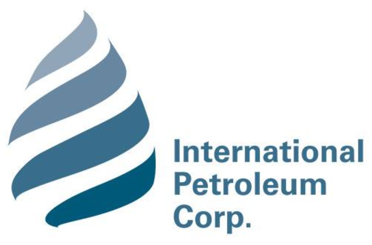 International Petroleum Corporation to release Q1 2025 Financial and Operational Results on May 6, 2025
