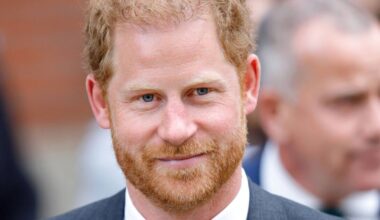 Royal Family LIVE: Prince Harry could avoid UK return in days | Royal | News