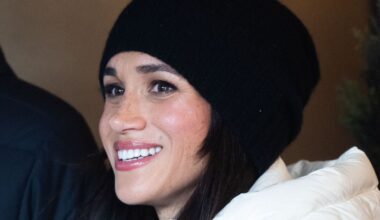 Royal Family LIVE: Meghan Markle's new show brutally mocked on BBC | Royal | News