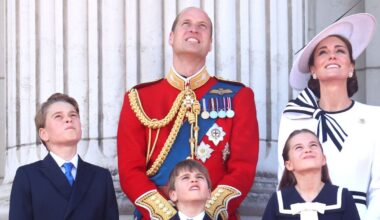 Princess Kate and William's 'renovation plans' for Adelaide Cottage's 'abandoned' area | Royal | News