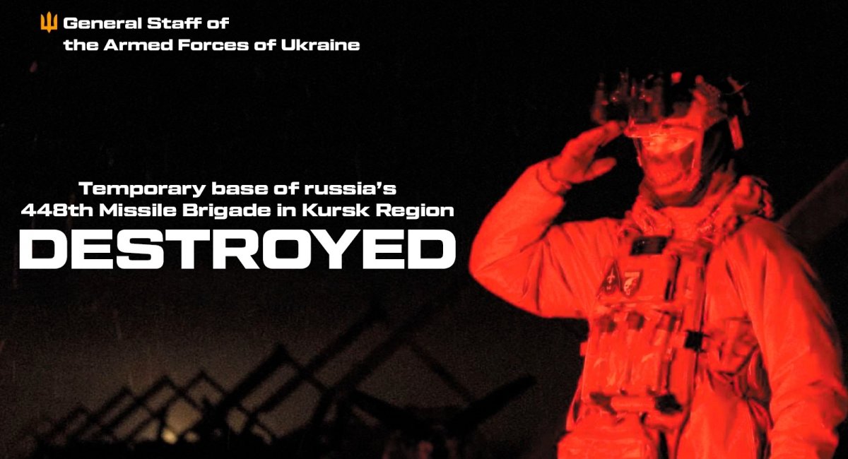 1151 Days of russia-Ukraine War – russian Casualties In Ukraine, Defense Express