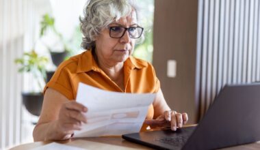Three pension tweaks could hand workers £243,000 more in retirement | Personal Finance | Finance