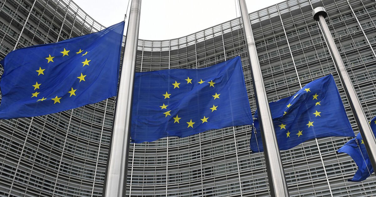 Fury as Sinn Fein seeks help of EU for united Ireland breakthrough | Politics | News