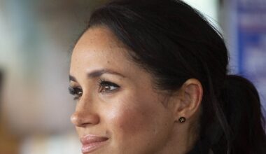 Meghan Markle's podcast decision 'doesn't make sense' as Duchess slammed by expert | Royal | News