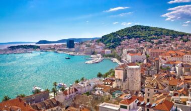 The incredible £34m project to revolutionise travel in top European city | World | News