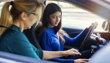 Luxembourg : le permis de conduire, un coût exorbitant ?