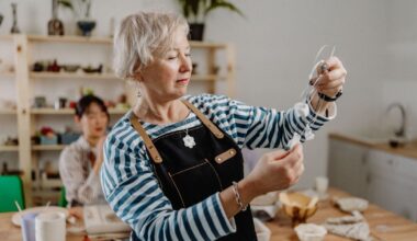 Pensioners told get back to work as taxpayer cannot afford pensions | Personal Finance | Finance
