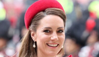 Meghan Markle 'snubbed by Hollywood star because she loves Princess Kate' | Royal | News