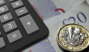What happens to State Pension when someone dies and who receives the money | UK | News