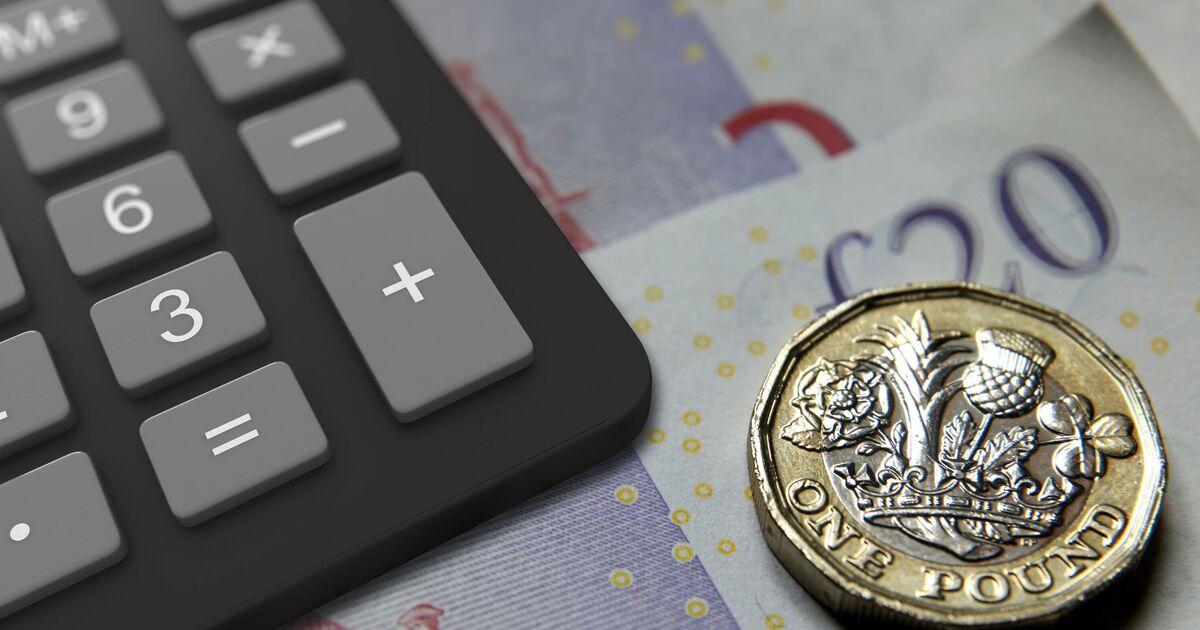 What happens to State Pension when someone dies and who receives the money | UK | News